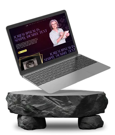 Abandoned. Forgotten. But Never Defeated.